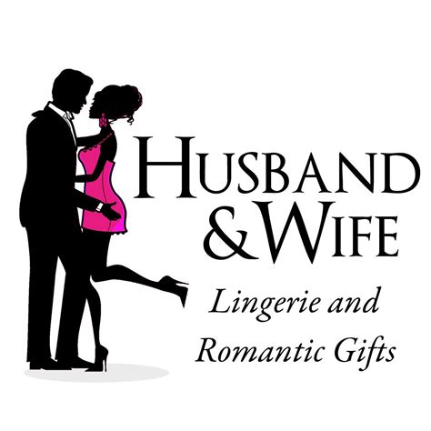 hd romance com|H & W Romance Boutique .